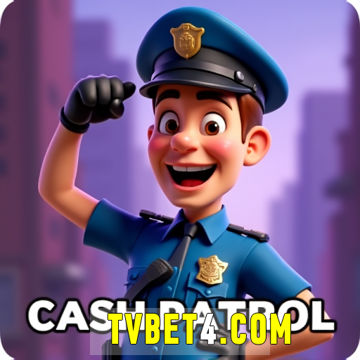 tvbet 